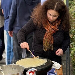 IMG_3152.jpg